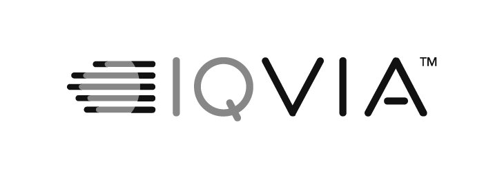 Solutions for Companies