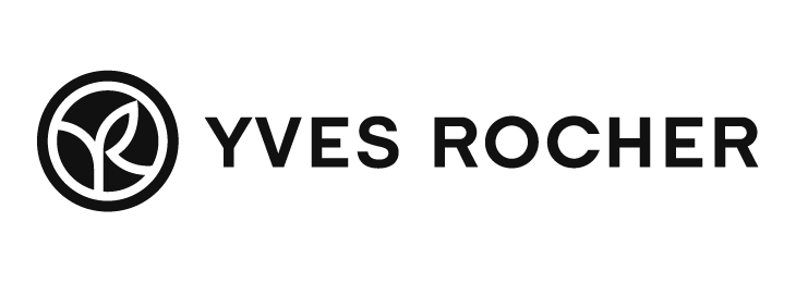 Solutions for Companies