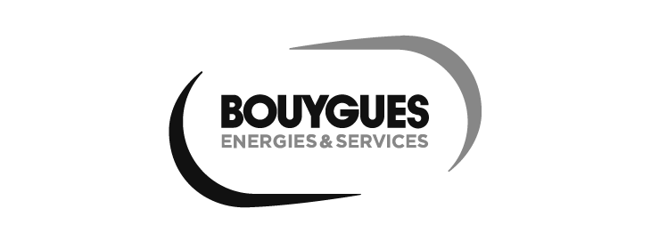 Solutions for Companies