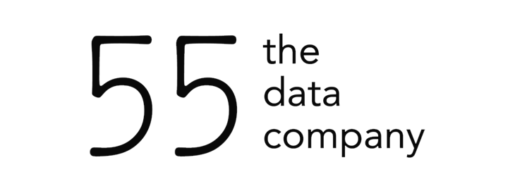 Solutions for Companies