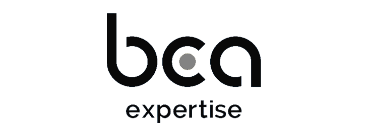 Solutions for Companies
