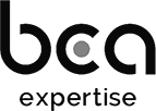Solutions for Companies