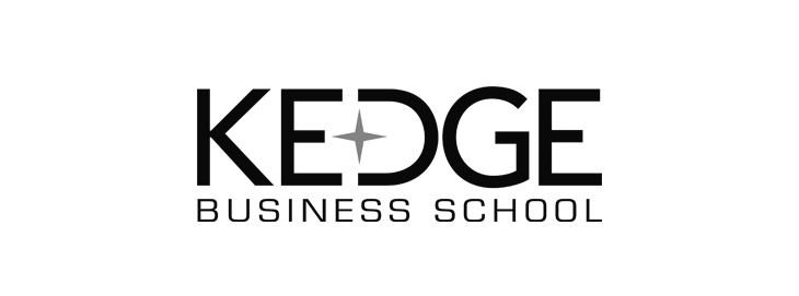 Solutions for Companies