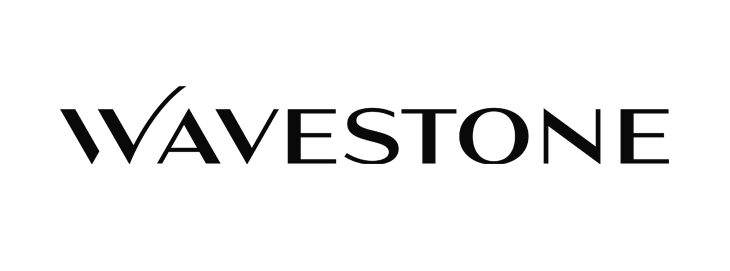 Solutions for Companies