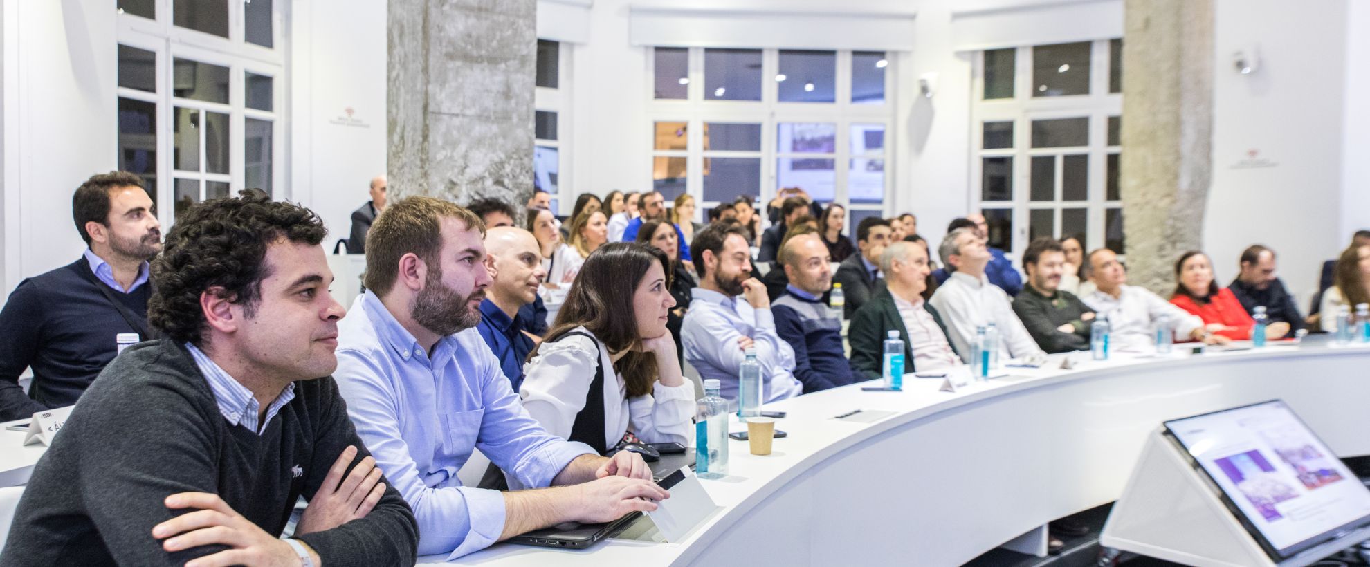 Hands on: Marketing Cloud Specialist