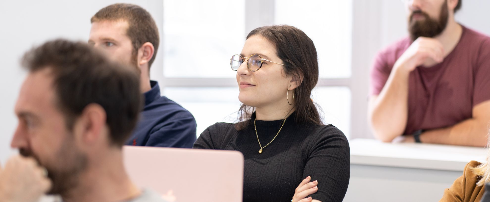 Hands on: Marketing Cloud Administrator