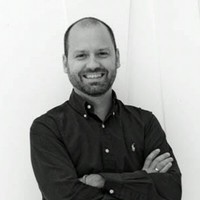 Joaquín Rihuete - Head of Consulting. Marketing & Technology