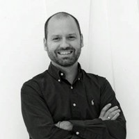 Joaquín Rihuete - HEAD OF CONSULTING. MARKETING & TECHNOLOGY