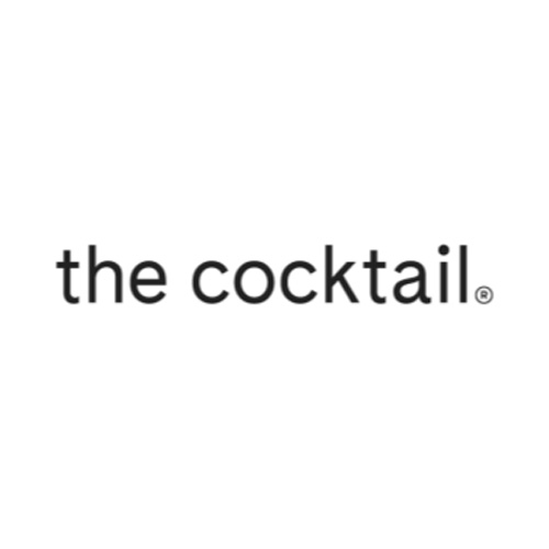 Luis Méndez Coca - The Cocktail