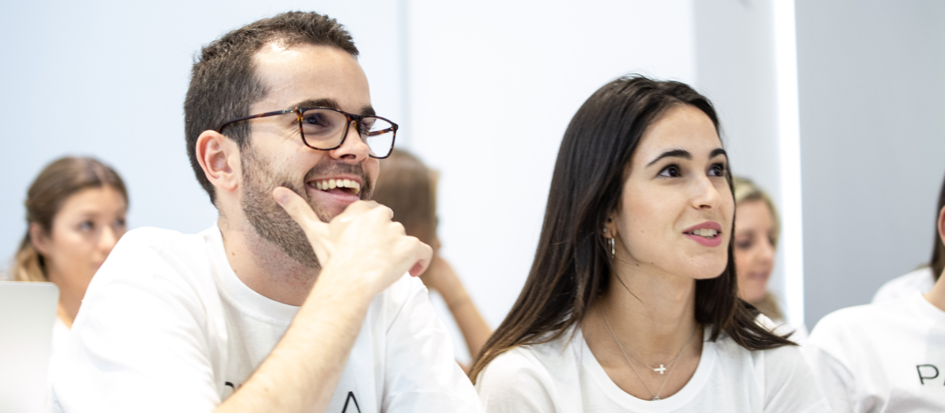 Marca - Marketing Cloud para pymes: así puede ayudar la plataforma a la pequeña y mediana empresa