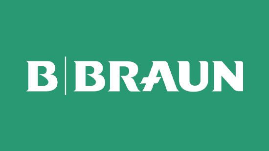 TÉMOIGNAGE - B. Braun Medical: Construire un plan de formation ambitieux et adapté à ses équipes